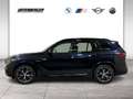 BMW X5 xDrive45e M Sportpaket AHK ACC 360° HUD HiFi Schwarz - thumbnail 2