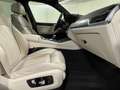 BMW X5 xDrive45e M Sportpaket AHK ACC 360° HUD HiFi Schwarz - thumbnail 10
