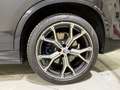 BMW X5 xDrive45e M Sportpaket AHK ACC 360° HUD HiFi Schwarz - thumbnail 8