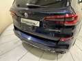 BMW X5 xDrive45e M Sportpaket AHK ACC 360° HUD HiFi Schwarz - thumbnail 7
