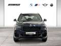 BMW X5 xDrive45e M Sportpaket AHK ACC 360° HUD HiFi Schwarz - thumbnail 4