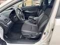 Subaru Impreza 2.0 AWD Comfort*Autom*2.Hd*Xenon*Kamera Weiß - thumbnail 12