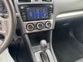 Subaru Impreza 2.0 AWD Comfort*Autom*2.Hd*Xenon*Kamera Weiß - thumbnail 14