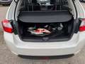 Subaru Impreza 2.0 AWD Comfort*Autom*2.Hd*Xenon*Kamera Weiß - thumbnail 11