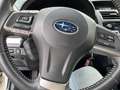 Subaru Impreza 2.0 AWD Comfort*Autom*2.Hd*Xenon*Kamera Weiß - thumbnail 15