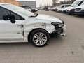 Subaru Impreza 2.0 AWD Comfort*Autom*2.Hd*Xenon*Kamera Weiß - thumbnail 5