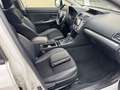 Subaru Impreza 2.0 AWD Comfort*Autom*2.Hd*Xenon*Kamera Weiß - thumbnail 8