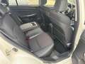 Subaru Impreza 2.0 AWD Comfort*Autom*2.Hd*Xenon*Kamera Weiß - thumbnail 10