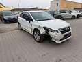 Subaru Impreza 2.0 AWD Comfort*Autom*2.Hd*Xenon*Kamera Weiß - thumbnail 4
