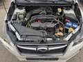 Subaru Impreza 2.0 AWD Comfort*Autom*2.Hd*Xenon*Kamera Weiß - thumbnail 6