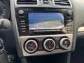 Subaru Impreza 2.0 AWD Comfort*Autom*2.Hd*Xenon*Kamera Weiß - thumbnail 16