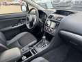 Subaru Impreza 2.0 AWD Comfort*Autom*2.Hd*Xenon*Kamera Weiß - thumbnail 9