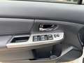 Subaru Impreza 2.0 AWD Comfort*Autom*2.Hd*Xenon*Kamera Weiß - thumbnail 13