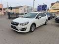 Subaru Impreza 2.0 AWD Comfort*Autom*2.Hd*Xenon*Kamera Weiß - thumbnail 1