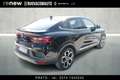Renault Arkana 1.6 hybrid Intens E-Tech 145cv Nero - thumbnail 3