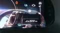 Renault Arkana 1.6 hybrid Intens E-Tech 145cv Nero - thumbnail 5