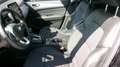 Renault Arkana 1.6 hybrid Intens E-Tech 145cv Nero - thumbnail 7