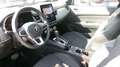 Renault Arkana 1.6 hybrid Intens E-Tech 145cv Nero - thumbnail 6