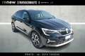 Renault Arkana 1.6 hybrid Intens E-Tech 145cv Nero - thumbnail 2