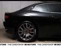 Maserati GranTurismo Gran Turismo *Ein_Traum* Schwarz - thumbnail 15