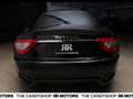 Maserati GranTurismo Gran Turismo *Ein_Traum* Schwarz - thumbnail 4