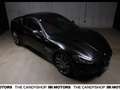 Maserati GranTurismo Gran Turismo *Ein_Traum* Schwarz - thumbnail 17