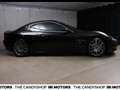 Maserati GranTurismo Gran Turismo *Ein_Traum* Schwarz - thumbnail 3