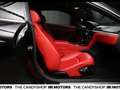 Maserati GranTurismo Gran Turismo *Ein_Traum* Schwarz - thumbnail 23