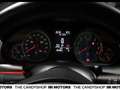 Maserati GranTurismo Gran Turismo *Ein_Traum* Schwarz - thumbnail 31