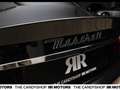 Maserati GranTurismo Gran Turismo *Ein_Traum* Schwarz - thumbnail 7