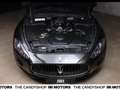 Maserati GranTurismo Gran Turismo *Ein_Traum* Schwarz - thumbnail 11