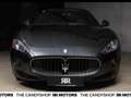 Maserati GranTurismo Gran Turismo *Ein_Traum* Schwarz - thumbnail 10
