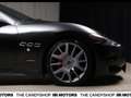 Maserati GranTurismo Gran Turismo *Ein_Traum* Schwarz - thumbnail 14