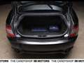 Maserati GranTurismo Gran Turismo *Ein_Traum* Schwarz - thumbnail 5