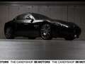 Maserati GranTurismo Gran Turismo *Ein_Traum* Schwarz - thumbnail 2