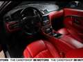 Maserati GranTurismo Gran Turismo *Ein_Traum* Schwarz - thumbnail 21