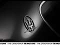 Maserati GranTurismo Gran Turismo *Ein_Traum* Schwarz - thumbnail 20