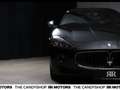 Maserati GranTurismo Gran Turismo *Ein_Traum* Schwarz - thumbnail 13