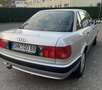 Audi 80 2.0 B4 Schalter SD Servo 2. Hand Durchrepariert Silber - thumbnail 4