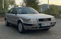 Audi 80 2.0 B4 Schalter SD Servo 2. Hand Durchrepariert Silber - thumbnail 3