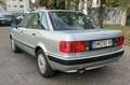 Audi 80 2.0 B4 Schalter SD Servo 2. Hand Durchrepariert Silber - thumbnail 2