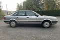 Audi 80 2.0 B4 Schalter SD Servo 2. Hand Durchrepariert Silber - thumbnail 5