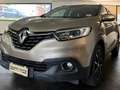Renault Kadjar Kadjar 1.6 dci energy Hypnotic2 130cv Bronzo - thumbnail 5