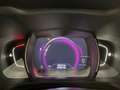 Renault Kadjar Kadjar 1.6 dci energy Hypnotic2 130cv Bronzo - thumbnail 4