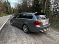 BMW 320 320d DPF Touring Edition Lifestyle Grau - thumbnail 4