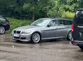 BMW 320 320d DPF Touring Edition Lifestyle Grau - thumbnail 8
