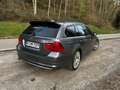 BMW 320 320d DPF Touring Edition Lifestyle Grau - thumbnail 3