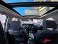 BMW 320 320d DPF Touring Edition Lifestyle Grau - thumbnail 6