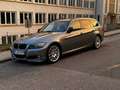 BMW 320 320d DPF Touring Edition Lifestyle Grau - thumbnail 1