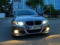 BMW 320 320d DPF Touring Edition Lifestyle Grau - thumbnail 9